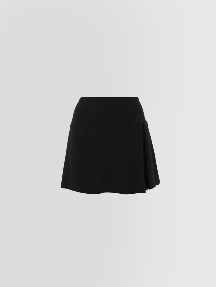 CADY MINI SKIRT 