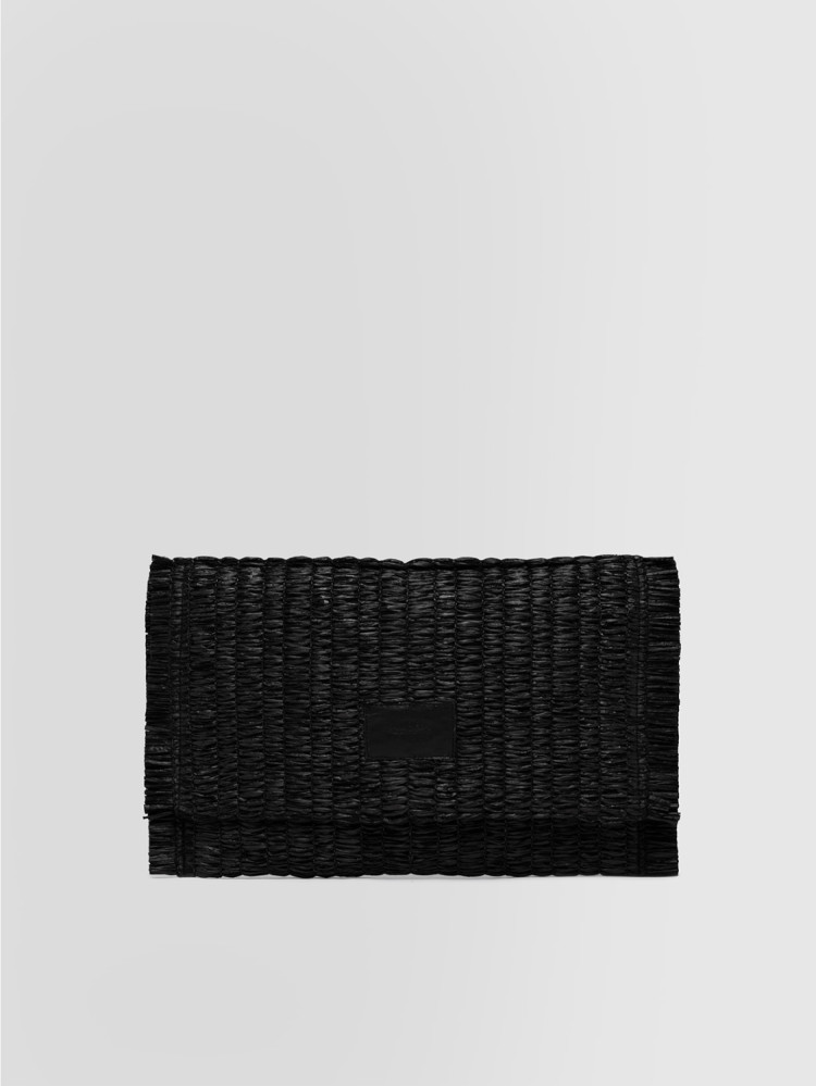 POCHETTE